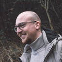 Christoph Wehring