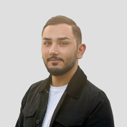 Muhammet Enes Yüksel