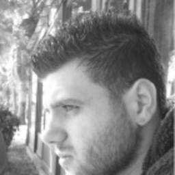 Mehmet Kayır