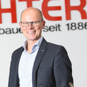 Karl Schlichter