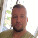 Dominik Grün
