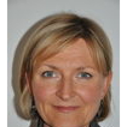 Georgina Schaefer