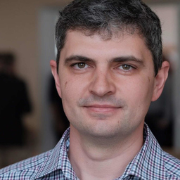 Jurij Tissen