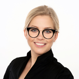 Stephanie Mörtl