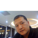 Prof. DUNG NGUYEN