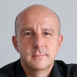 Jerome Puissant