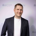 Philipp Ahrendt