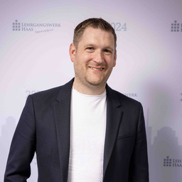 Philipp Ahrendt