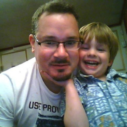 Donovan Jr. III