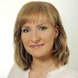 Friederike Schulz
