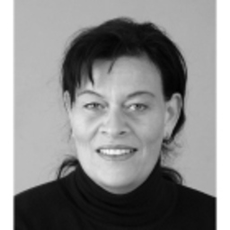 Bernadette Heim
