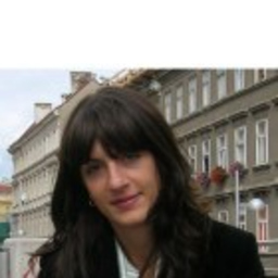 Maria Luisa Giunta