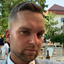 user profile image