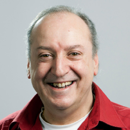 Maurizio Omissoni