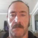 Andrew Drazdik Jr