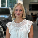 Annelie Diermann