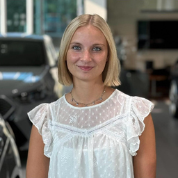 Annelie Diermann