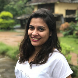 Priyanka Chakraborty - Marketing Manager - Redpine Signals | XING