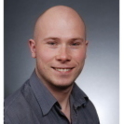 Philipp Kiesewetter