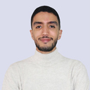 mohamed el khayate