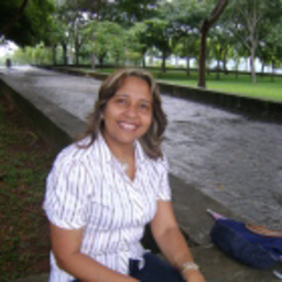 Lourdes Carvajal