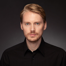 Jens Wyduba