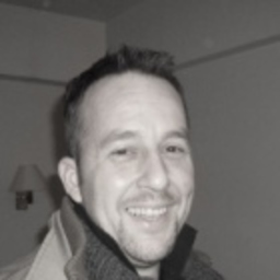 Oliver Seuser