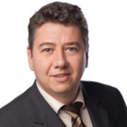 Prof. Dr. Frank Fuchs-Kittowski