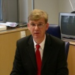 Hermann Ungersbäck