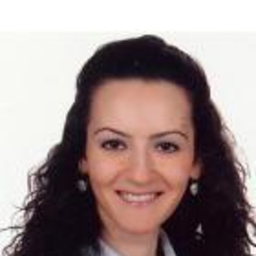 Sibel Ulus