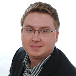 Thorsten Maletz's profile picture