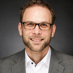 Christoph Lindenau