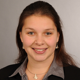 Daniela Gäng