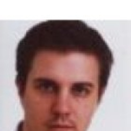 Benoit Maréchal