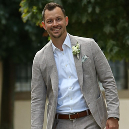 Sascha Steinbrich