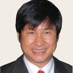 Hao Eric Truong