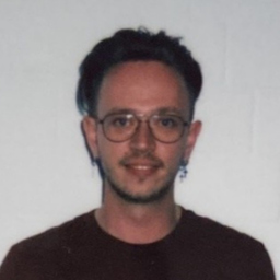 Vyacheslav Ruckhaber