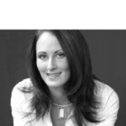Janine Pottel