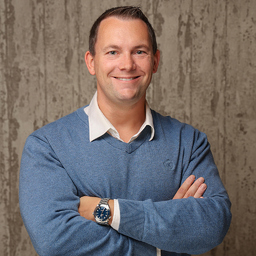 Michael Peitz