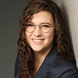 Saskia Fischer