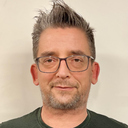 Peter Eder