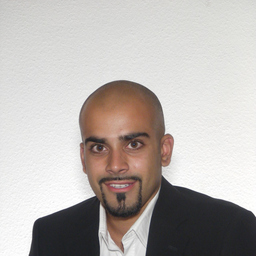 Bardia Razzaghi