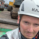 Philipp Jantz