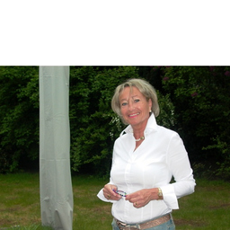 Sabine Vatterodt
