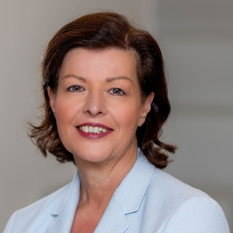 Andrea Lintner