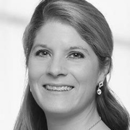 Sarah Abhöh