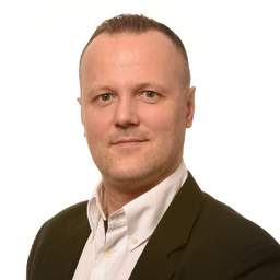 Alexander Scheiermann