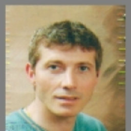 Wolfgang Werner