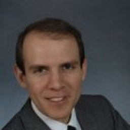 Prof. Dr. Erick Behar-Villegas