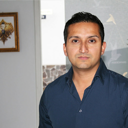 Ahsannullah Esan Kazem